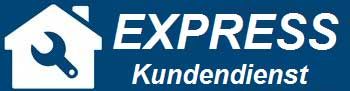 logo-EXPRESS